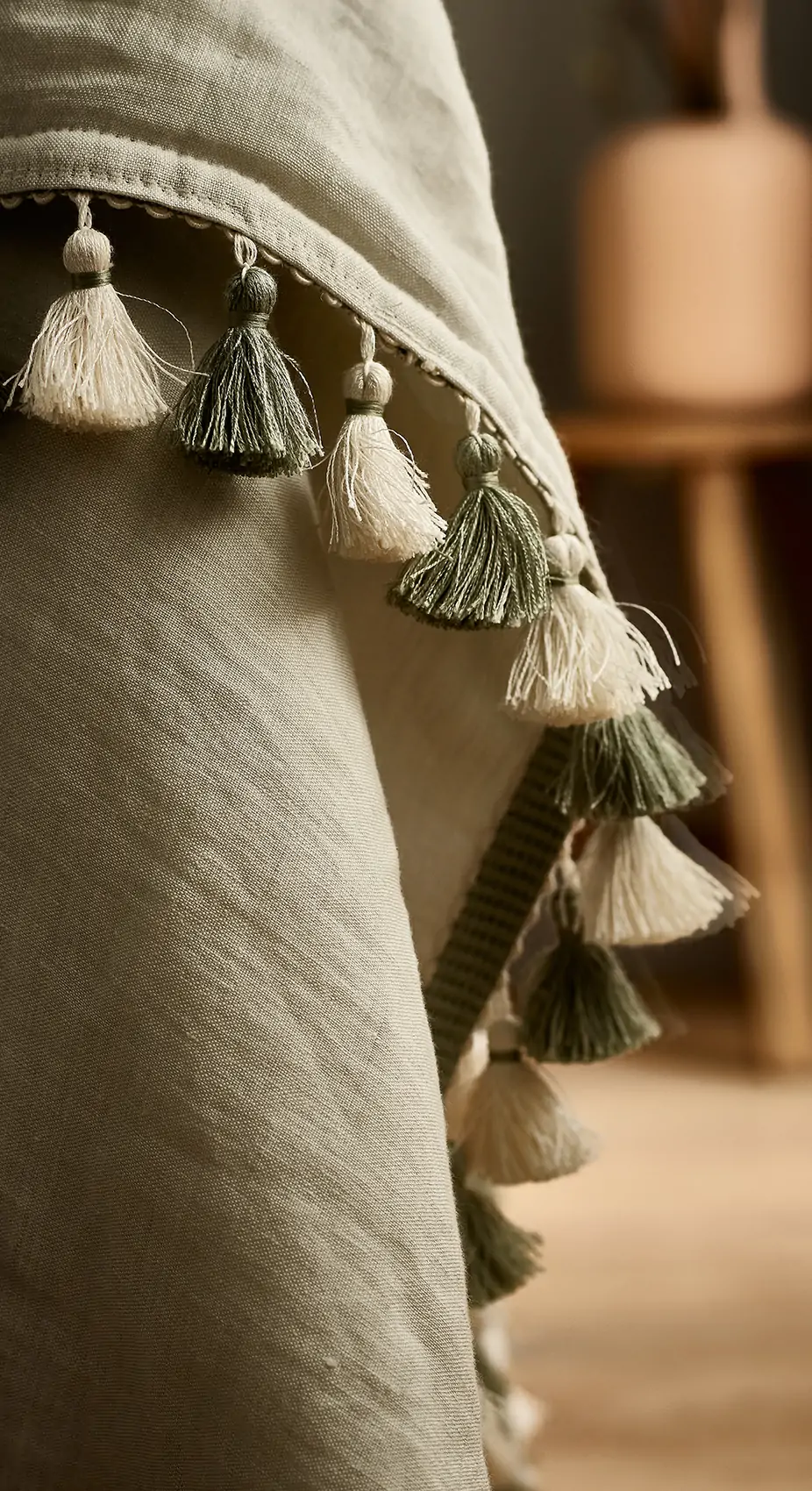 Zdjęcie galerii nr 2